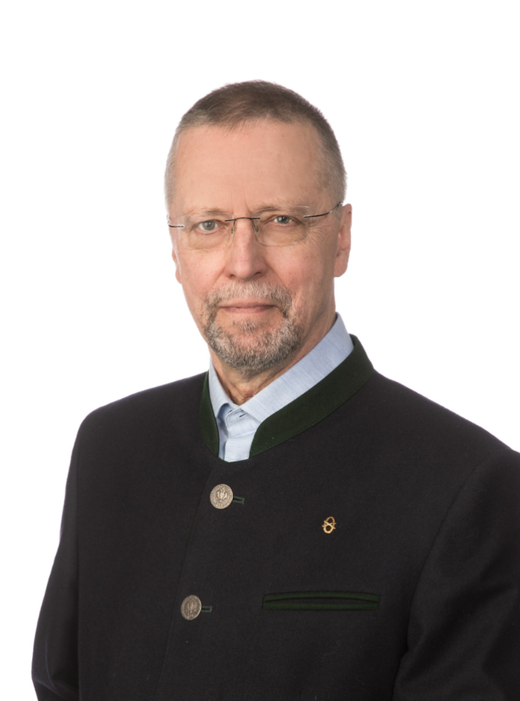 Jahnsson Kari