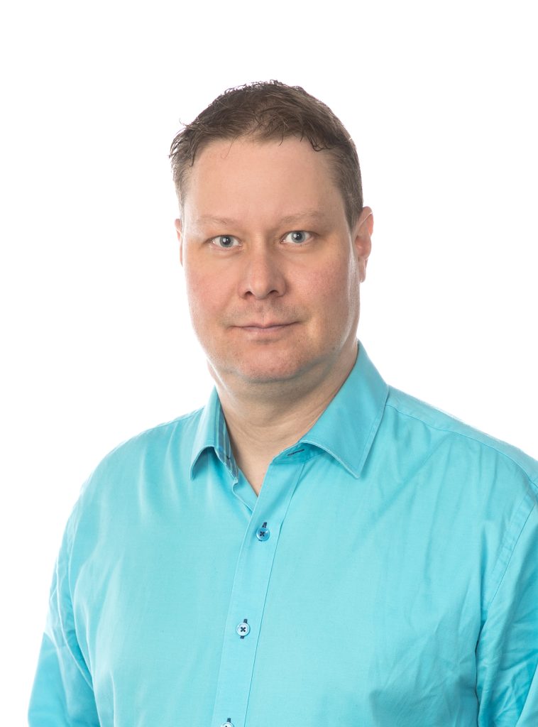 Laaksonen Asko