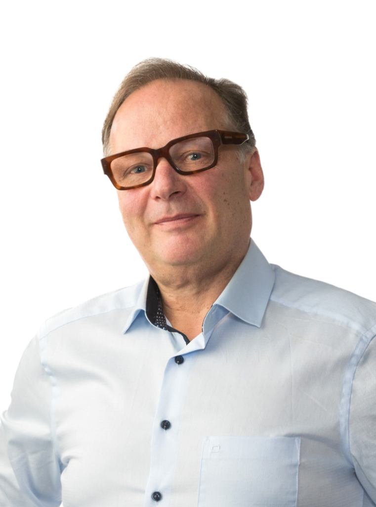 Heikka Marko