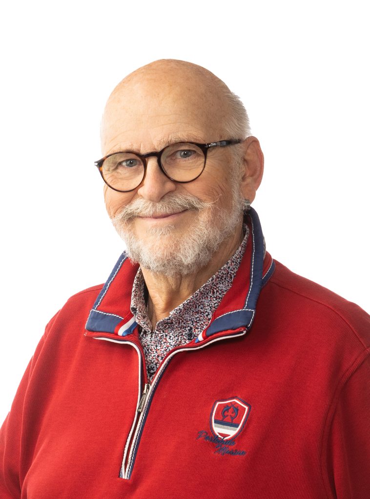 Palmqvist Pontus