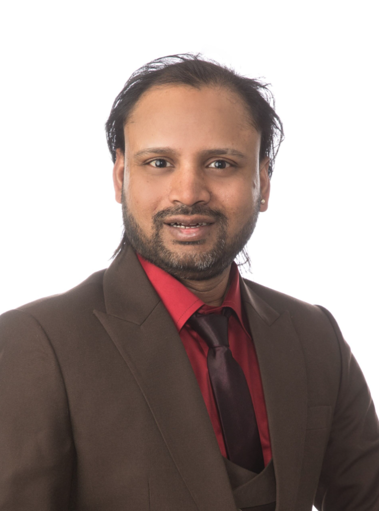 Kabir Sumon