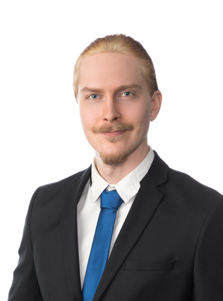Karlsson Willy