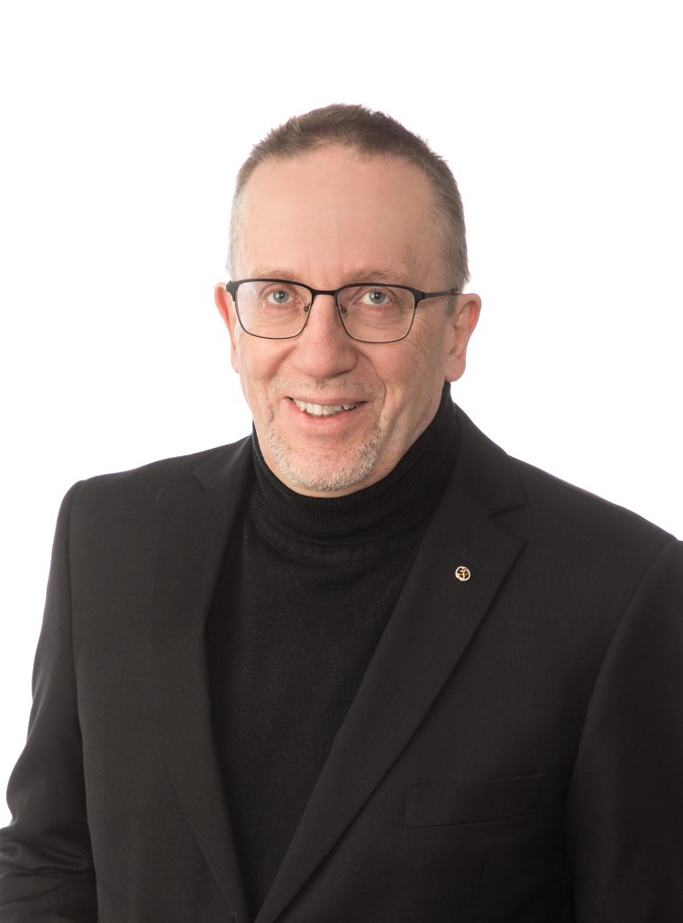 Peltonen Petri
